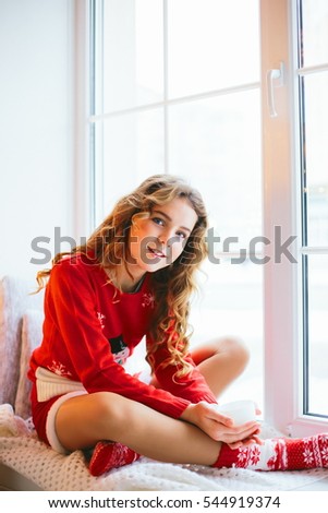 Opinion Young teen girls socks can find Think, that Young teen girls socks