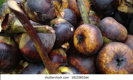 569 Bangladeshi Fruits Images, Stock Photos & Vectors | Shutterstock