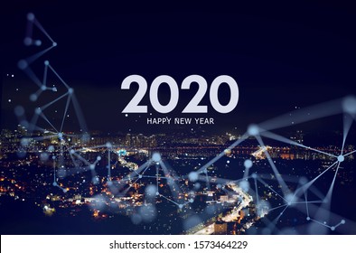 Very fast network data transmission in 2020 - Powered by Shutterstock - Get 15% off with code: PIKWIZARD15