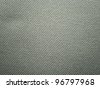 grey synthetic fabric