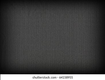 Very Fine Synthetics Fabric Texture Background