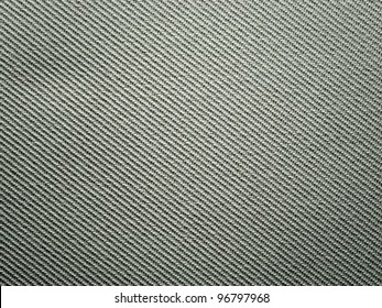 Very fine synthetics fabric texture background - Shutterstock ID 96797968