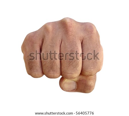 very hairy thumbs Ashley tisdales ass