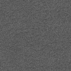 Very High Quality Pile Carpet _ Seamless _ Displacement Map, Good For 3d Software