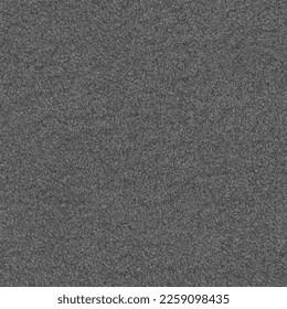 Very high quality pile carpet _ Seamless _ Displacement map, good for 3d software - Powered by Shutterstock