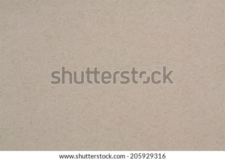 Very high resolution square image of actual recycled paper