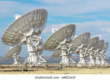 1,822 Very large array Images, Stock Photos & Vectors | Shutterstock