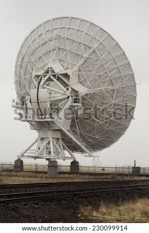 Similar – Image, Stock Photo ECHELON Colour photo