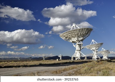 1,822 Very large array Images, Stock Photos & Vectors | Shutterstock