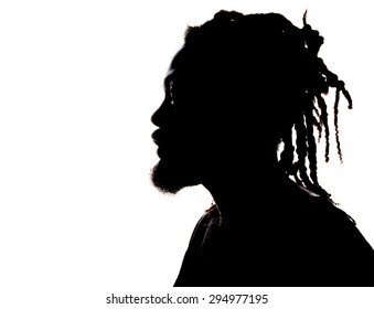 44,574 Reggae Images, Stock Photos & Vectors | Shutterstock