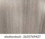 Very nice patterned wood foreest