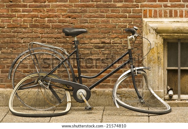 solex motorized bike