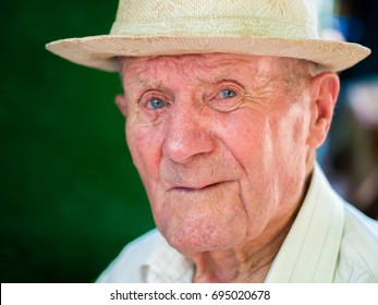 mature man galleries Mature with black sex tube