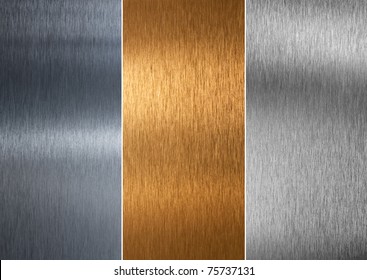 110,585 Sharp lines pattern Images, Stock Photos & Vectors | Shutterstock