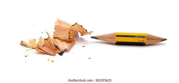 1,316 Pencil Scrape Images, Stock Photos & Vectors | Shutterstock