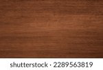 A very Smooth wood board texture.