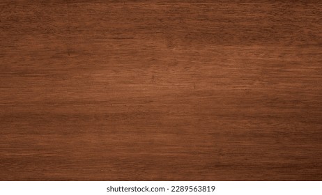 A very Smooth wood board texture. - Shutterstock ID 2289563819