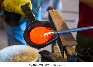 18,148 Glass blowing Stock Photos, Images & Photography | Shutterstock