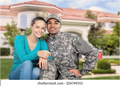 652 Veterans issues Images, Stock Photos & Vectors | Shutterstock