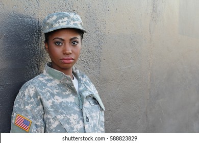 Pictures of us female military officers