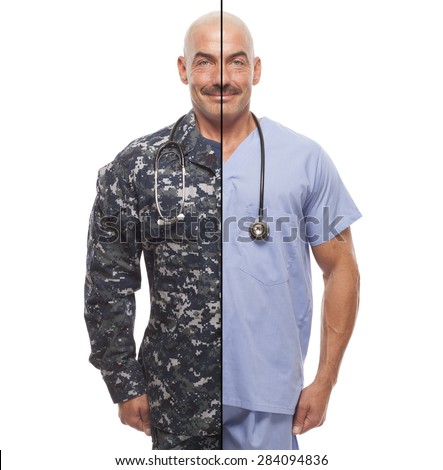 veteran soldier military transition civilian workplace stock photo transition from military to civilian