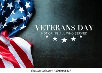 5,906 Thanks Veterans Images, Stock Photos & Vectors | Shutterstock