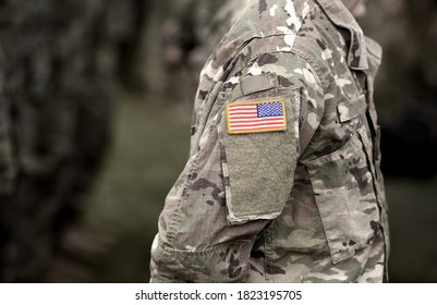 Iran Military High Res Stock Images Shutterstock