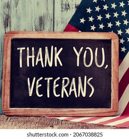 Veterans Day USA WAR US ARMY - Shutterstock ID 2067038825