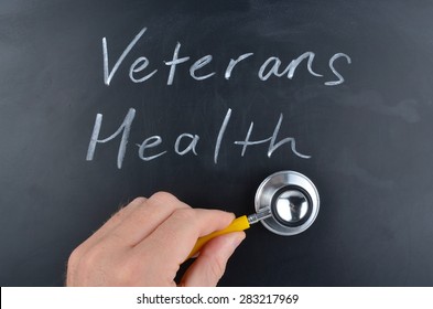 Veterans Health