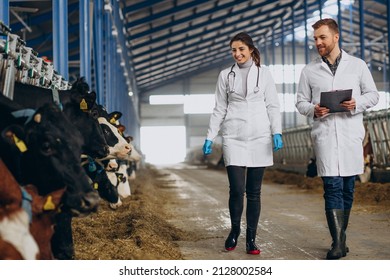 8,385 Veterinary agriculture Images, Stock Photos & Vectors | Shutterstock