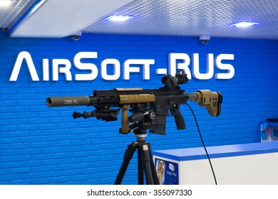 Hk417 Images, Stock Photos & Vectors | Shutterstock