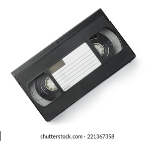 10,978 Vhs cassette Images, Stock Photos & Vectors | Shutterstock