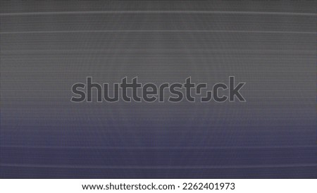 VHS CRT effect overlay with texture and pattern

- RGB
- 3840 x 2160 px
