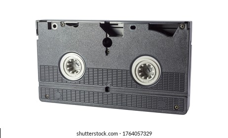 493 Vhs camcorder Images, Stock Photos & Vectors | Shutterstock