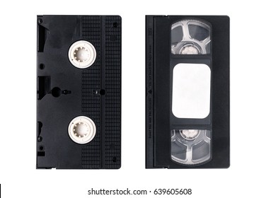 370 Vhs case Images, Stock Photos & Vectors | Shutterstock