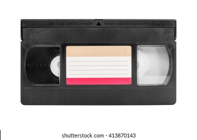 7,375 Vhs Tapes Stock Photos, Images & Photography 