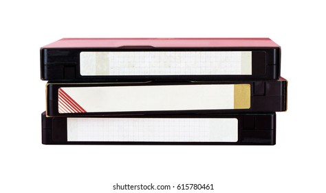 Download Blank Vhs Hd Stock Images Shutterstock