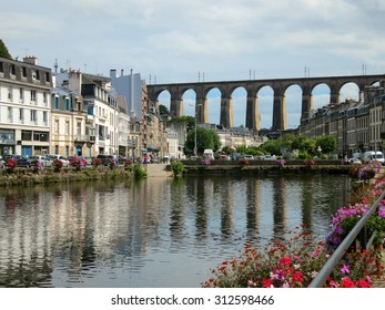 479 Morlaix Images, Stock Photos & Vectors | Shutterstock