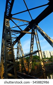 Viaduct