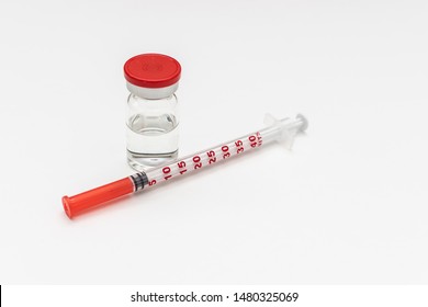 Download Vial Mockup Stock Photos Images Photography Shutterstock