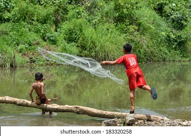 Viangphoukha Images, Stock Photos & Vectors | Shutterstock