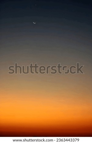 Similar – Image, Stock Photo bedtime Beach chair