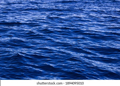 夜 水面 の画像 写真素材 ベクター画像 Shutterstock