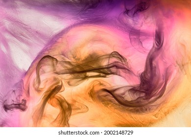 Inks 스톡 사진 이미지 및 사진 Shutterstock