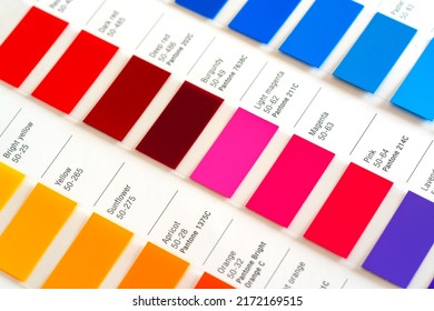 471,159 Color names Images, Stock Photos & Vectors | Shutterstock