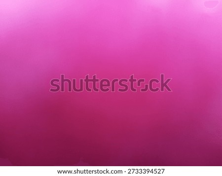 A vibrant gradient of deep magenta and soft pink, creating a smooth, ethereal, and dreamy abstract background.