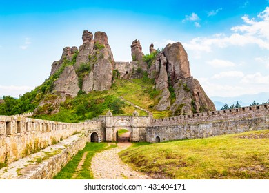 2,755 Belogradchik Images, Stock Photos & Vectors | Shutterstock