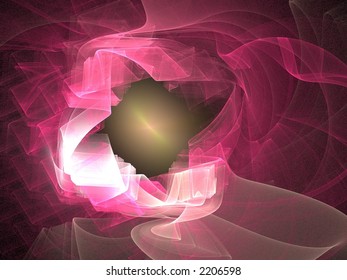vibrant of light - Powered by Shutterstock - Get 15% off with code: PIKWIZARD15