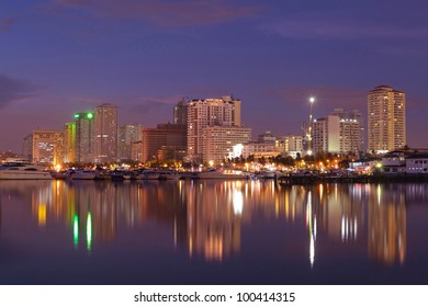 2,112 Manila bay philippines Images, Stock Photos & Vectors | Shutterstock