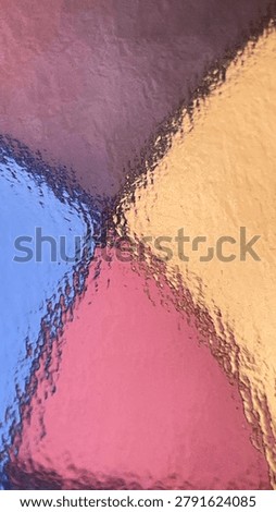 Vibrant pixelated abstract design featuring smooth gradient transitions and a mix of warm and cool tones for modern digital art projects.